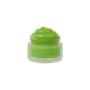 Lime Kiss